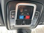 New 2026 Ram 1500 Big Horn Crew Cab for sale #18499 - photo 14