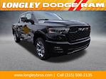 New 2026 Ram 1500 Big Horn Crew Cab for sale #18508 - photo 7
