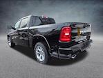 New 2026 Ram 1500 Big Horn Crew Cab for sale #18508 - photo 9