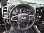 New 2026 Ram 1500 Big Horn Crew Cab for sale #18508 - photo 11