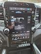 New 2026 Ram 1500 Big Horn Crew Cab for sale #18508 - photo 14