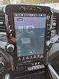 New 2026 Ram 1500 Big Horn Crew Cab for sale #18508 - photo 15