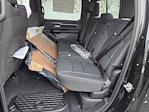 New 2026 Ram 1500 Big Horn Crew Cab for sale #18508 - photo 17