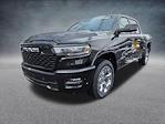 New 2026 Ram 1500 Big Horn Crew Cab for sale #18508 - photo 1