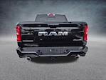 New 2026 Ram 1500 Big Horn Crew Cab for sale #18508 - photo 3