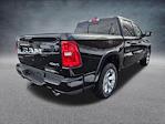 New 2026 Ram 1500 Big Horn Crew Cab for sale #18508 - photo 4