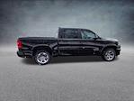 New 2026 Ram 1500 Big Horn Crew Cab for sale #18508 - photo 5