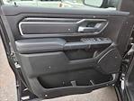 New 2026 Ram 1500 Big Horn Crew Cab for sale #18508 - photo 6
