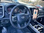 New 2026 Ram 1500 Big Horn Crew Cab for sale #18509 - photo 10