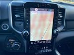 New 2026 Ram 1500 Big Horn Crew Cab for sale #18509 - photo 12