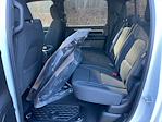 New 2026 Ram 1500 Big Horn Crew Cab for sale #18509 - photo 15