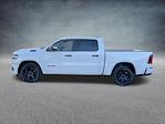New 2026 Ram 1500 Big Horn Crew Cab 4x4 Pickup for sale #18509 - photo 5