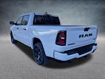 New 2026 Ram 1500 Big Horn Crew Cab 4x4 Pickup for sale #18509 - photo 6