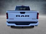 New 2026 Ram 1500 Big Horn Crew Cab 4x4 Pickup for sale #18509 - photo 7