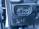 New 2026 Ram 1500 Big Horn Crew Cab 4x4 Pickup for sale #18509 - photo 8