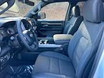 New 2026 Ram 1500 Big Horn Crew Cab 4x4 Pickup for sale #18509 - photo 9