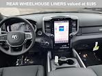 New 2026 Ram 1500 Big Horn Crew Cab for sale #18521 - photo 11