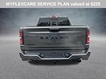 New 2026 Ram 1500 Big Horn Crew Cab 4x4 Pickup for sale #18521 - photo 8