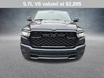 New 2026 Ram 1500 Big Horn Crew Cab 4x4 Pickup for sale #18523 - photo 1