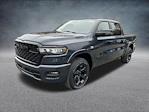 New 2026 Ram 1500 Big Horn Crew Cab 4x4 Pickup for sale #18523 - photo 2