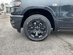 New 2026 Ram 1500 Big Horn Crew Cab 4x4 Pickup for sale #18523 - photo 3