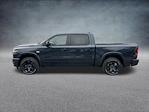 New 2026 Ram 1500 Big Horn Crew Cab 4x4 Pickup for sale #18523 - photo 4