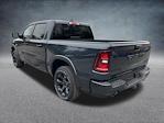 New 2026 Ram 1500 Big Horn Crew Cab 4x4 Pickup for sale #18523 - photo 5