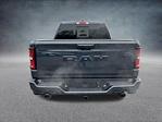 New 2026 Ram 1500 Big Horn Crew Cab 4x4 Pickup for sale #18523 - photo 6