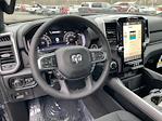 New 2026 Ram 1500 Big Horn Crew Cab 4x4 Pickup for sale #18523 - photo 7