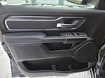 New 2026 Ram 1500 Big Horn Crew Cab for sale #18530 - photo 10