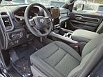 New 2026 Ram 1500 Big Horn Crew Cab for sale #18530 - photo 11