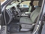 New 2026 Ram 1500 Big Horn Crew Cab for sale #18530 - photo 12