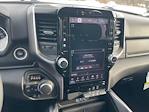 New 2026 Ram 1500 Big Horn Crew Cab for sale #18532 - photo 11