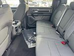 New 2026 Ram 1500 Big Horn Crew Cab for sale #18532 - photo 15
