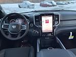 New 2026 Ram 1500 Big Horn Crew Cab for sale #18541 - photo 11