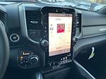 New 2026 Ram 1500 Big Horn Crew Cab for sale #18541 - photo 12