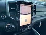 New 2026 Ram 1500 Big Horn Crew Cab for sale #18541 - photo 13