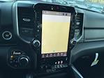 New 2026 Ram 1500 Big Horn Crew Cab for sale #18541 - photo 14