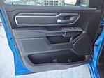 New 2026 Ram 1500 Big Horn Crew Cab for sale #18542 - photo 10