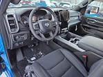 New 2026 Ram 1500 Big Horn Crew Cab for sale #18542 - photo 11
