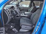 New 2026 Ram 1500 Big Horn Crew Cab for sale #18542 - photo 12