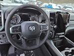 New 2026 Ram 1500 Big Horn Crew Cab for sale #18542 - photo 13