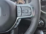New 2026 Ram 1500 Big Horn Crew Cab for sale #18542 - photo 14
