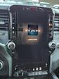 New 2026 Ram 1500 Big Horn Crew Cab for sale #18542 - photo 16