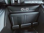 New 2026 Ram 1500 Big Horn Crew Cab for sale #18542 - photo 20
