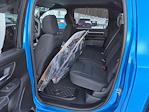 New 2026 Ram 1500 Big Horn Crew Cab for sale #18542 - photo 22