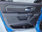 New 2026 Ram 1500 Big Horn Crew Cab for sale #18542 - photo 23