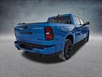 New 2026 Ram 1500 Big Horn Crew Cab for sale #18542 - photo 8