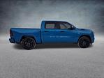 New 2026 Ram 1500 Big Horn Crew Cab for sale #18542 - photo 9