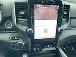 New 2026 Ram 1500 Big Horn Crew Cab for sale #18584 - photo 11